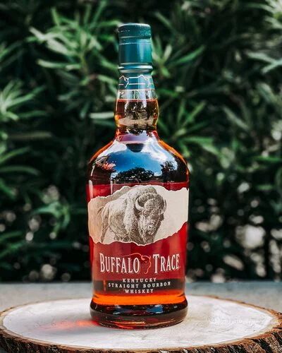 ウイスキー Gauldrons Sherry Cask & Buffalo Trace The Gauldrons Sherry Cask Edition #2 – Douglas Laing & Co.