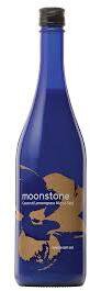 Moonstone Coconut Lemongrass Nigori Sake