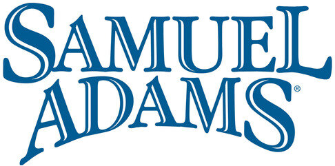 SAMUEL ADAMS SEASONAL