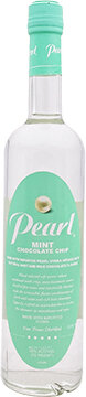 Pearl Vodka Mint Choco Chip Mint Vodka