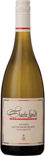 Staete Landt Annabel Marl Sauv Bla