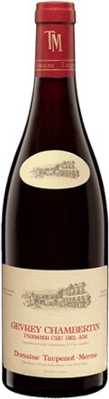 Domaine Taupenot-Merme Auxey Duresses 1er Cru Rouge
