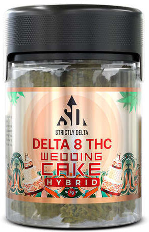 PRE ROLL - HYBRID