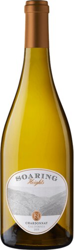 Soaring Heights Chardonnay