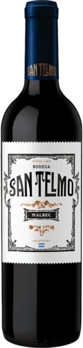 San Telmo Malbec