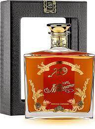 Ron Millonario Extra Old XO