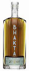 Bhakta 21 Year Brandy Private Barrel