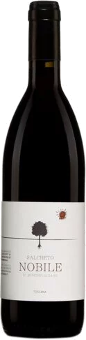 Salcheto Vino Nobile di Montepulciano