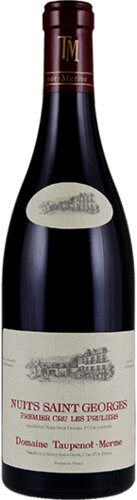 Domaine Taupenot-Merme Nuits-Saint-Georges 1er Cru Les Pruliers