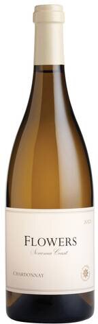 Flowers Chardonnay