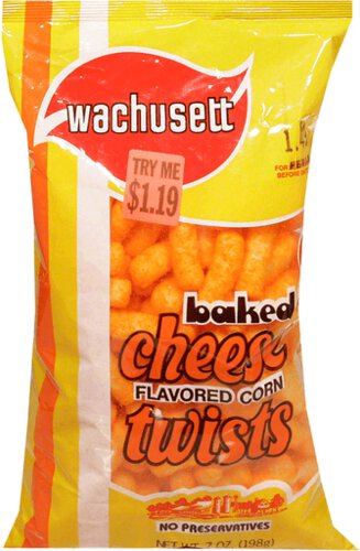 UTZ PARTY MIX 