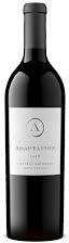 Adaption Cabernet Sauvignon