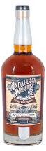 Andalusia Single Malt In Bond