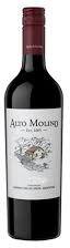 Alto Molino Cabernet Sauvignon Cafayate Valley