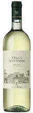 Antinori Villa Antinori Toscana IGT White