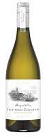 Benguela Cove Lighthouse Sauvignon Blanc