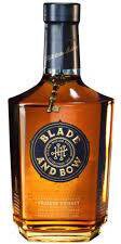 Blade And Bow Whiskey Bourbon Kentucky