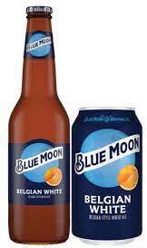 Blue Moon Belgian Sngb