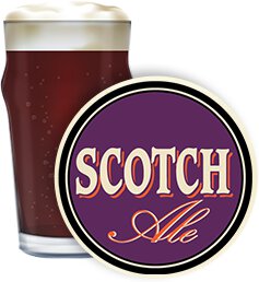 Schlafly Scotch Ale