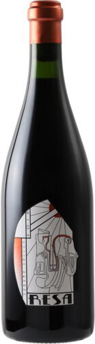 Staglin Family, RESA Grenache Sonoma Valley