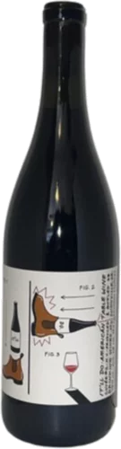 Saint Reginald Parish The Marigny Itll Do