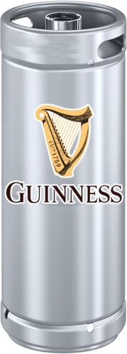 Guinness Draught
