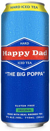 Happy Dad 