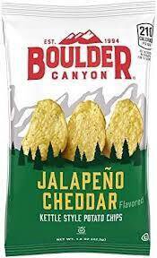Boulder Chips Jal Cheddar