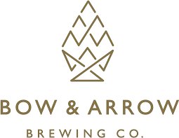 Bow & Arrow Vida West Mexican Style Dark Lager Single