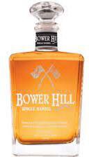 Bower Hill Single Barrel