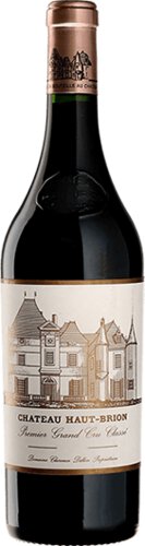 Chateau Haut Brion
