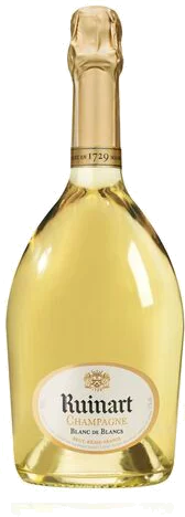 RUINART BLANC DE BLANC 