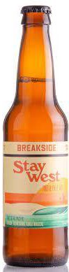 Breakside Stay West Sin