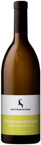 Rottensteiner Sylvaner Alto Adige