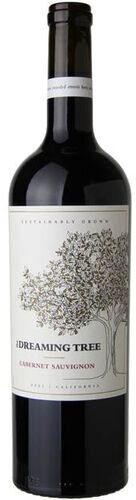 Dreaming Tree Cabernet Sauvignon
