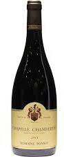 Domaine Ponsot Chapelle-Chambertin Grand Cru