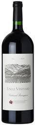 EISELE VINEYARD CABERNET SAUV