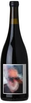 SINE QUA NON GRENACHE DISTENTA II
