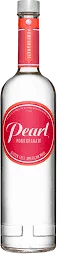 Pearl Pomegranate Vodka