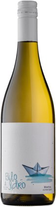 Zlatan Otok Bilo Idro Marina Cuvee Croatia White Wine