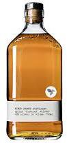Kings County Distillery Spiced Flavored Whisky