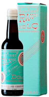 Mas Martinet 'Ranci Dolc' Garnatxa Negra