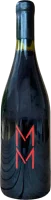 Merlot Madness Vin De France