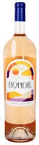 Bondle Rosé Collection II 2021