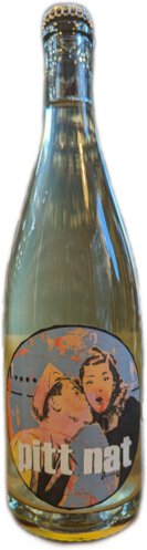 Pittnauer - 