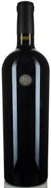 ORIN SWIFT MERCURY HEAD CAB