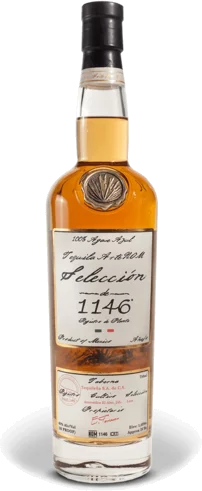Artenom Seleccion De 1146 Tequila Anejo