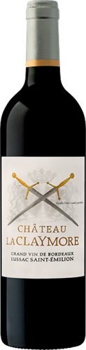 Château La Claymore