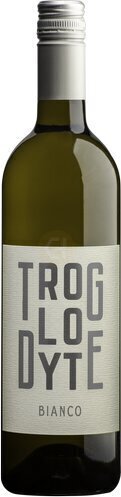Mari Vineyards Troglodyte Bianco Old Mission Peninsula