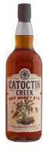 Catoctin Creek Hot Honey Rye